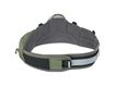 Picture of EVOC RACE BELT | DARK OLIVE